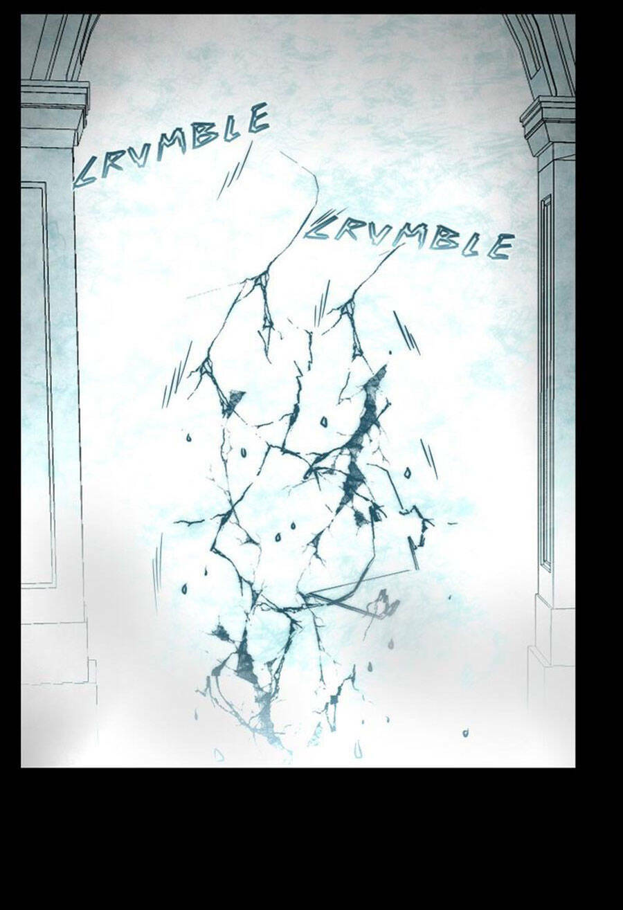 Deor! Chapter 52 - TC Truyện