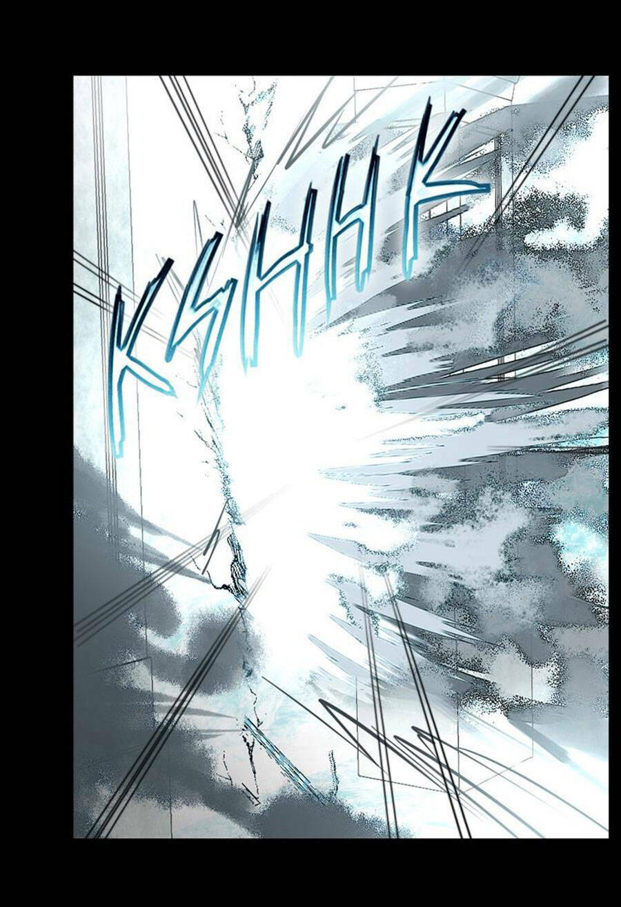 Deor! Chapter 52 - TC Truyện