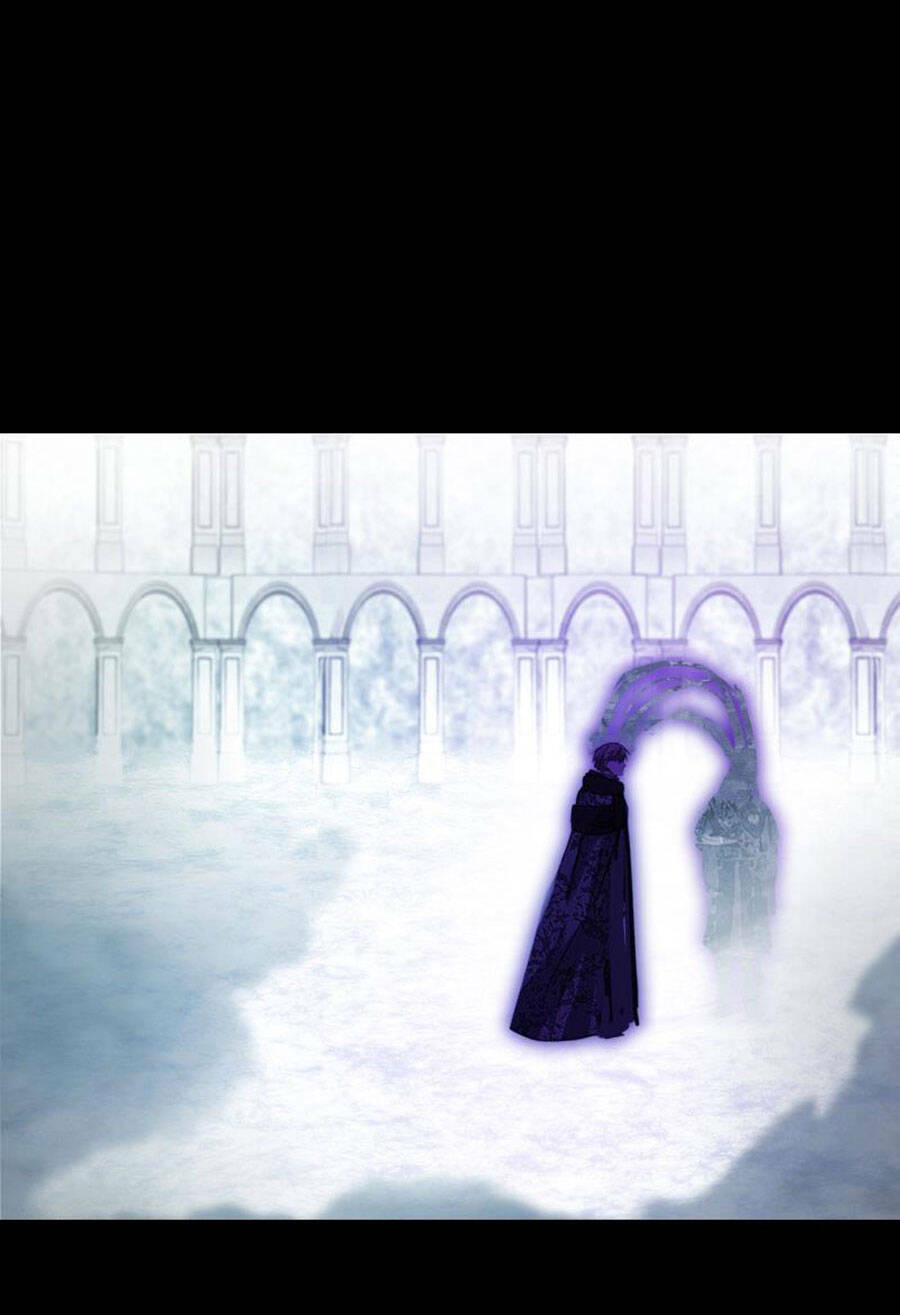 Deor! Chapter 52 - TC Truyện