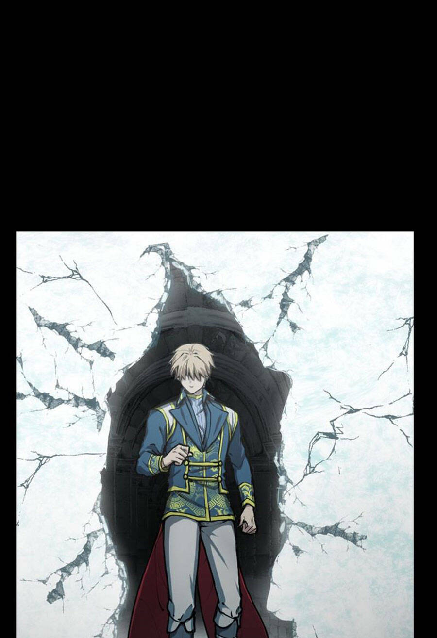 Deor! Chapter 52 - TC Truyện