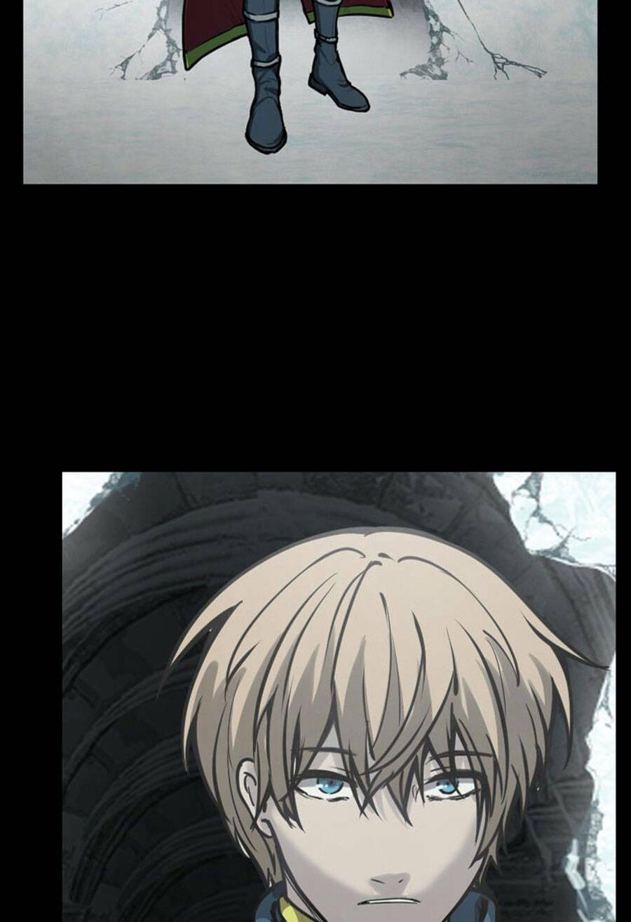 Deor! Chapter 52 - TC Truyện
