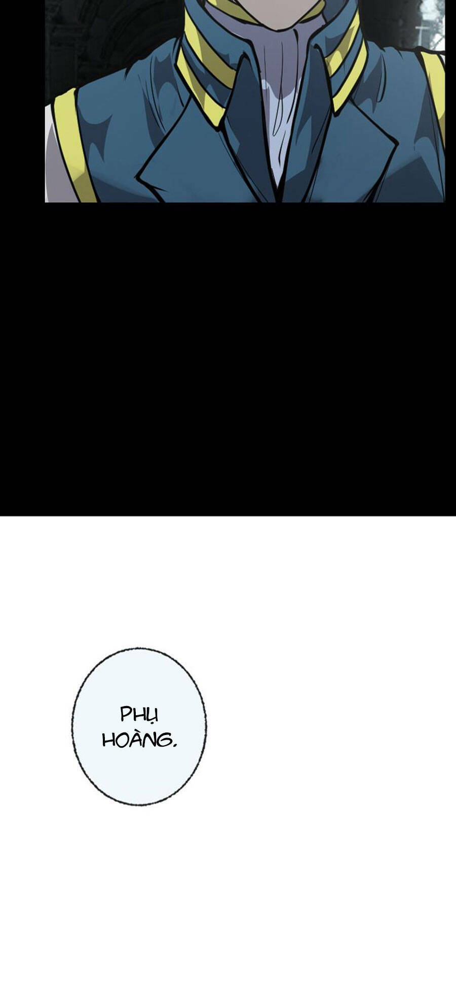 Deor! Chapter 52 - TC Truyện