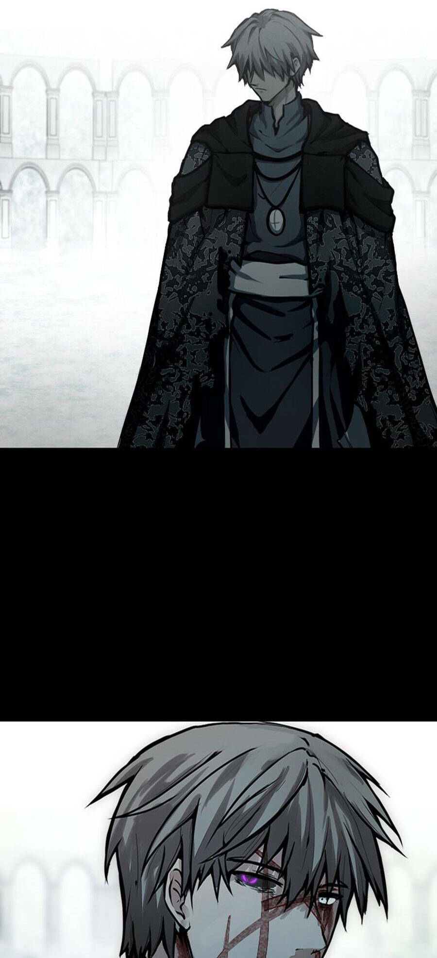 Deor! Chapter 52 - TC Truyện