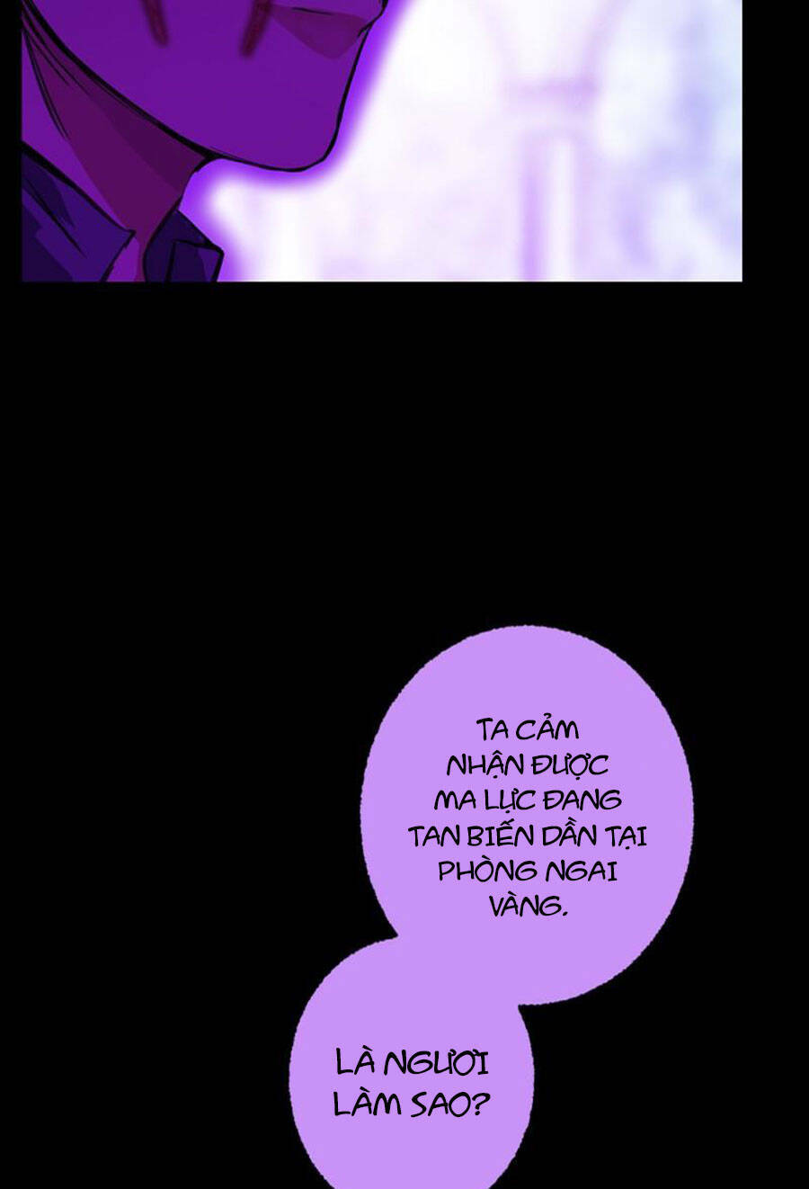 Deor! Chapter 52 - TC Truyện