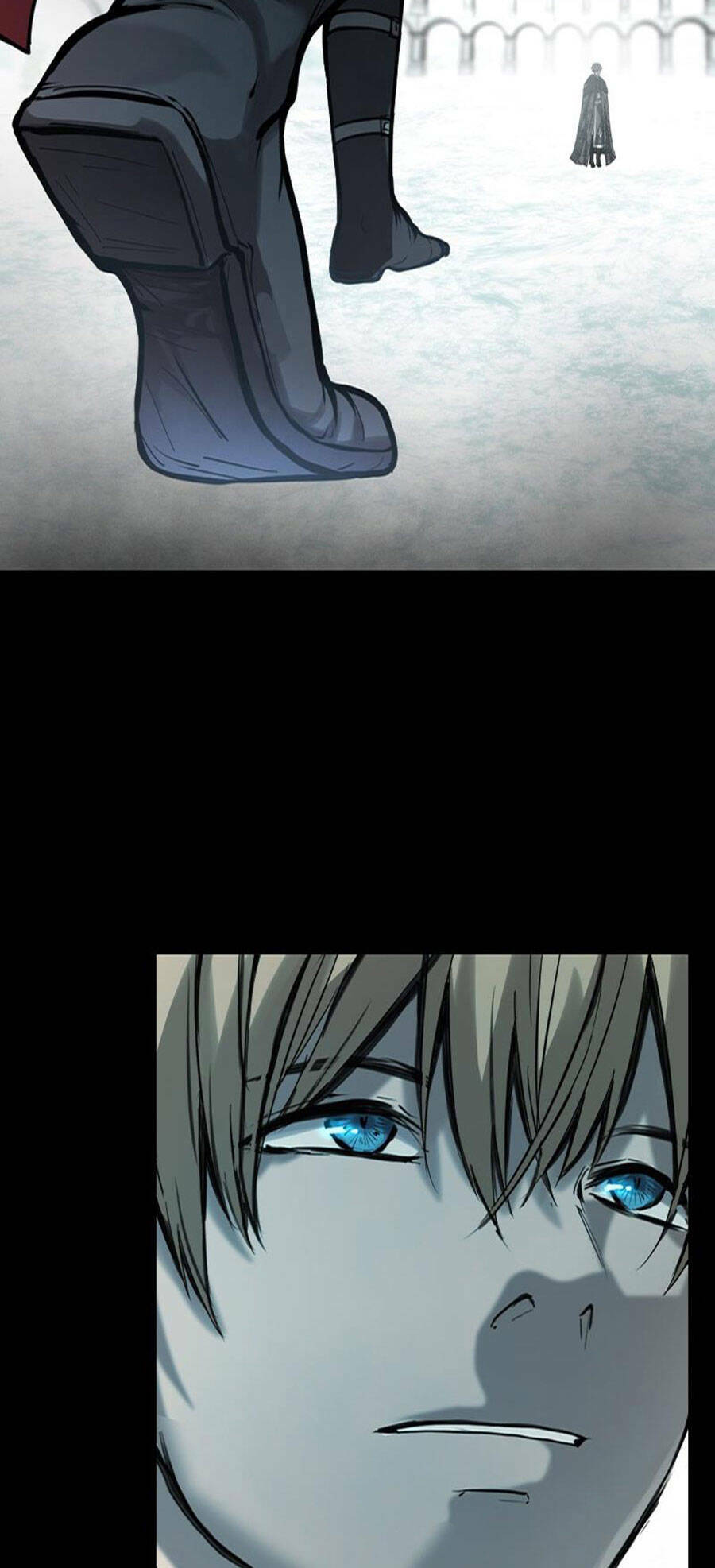 Deor! Chapter 52 - TC Truyện