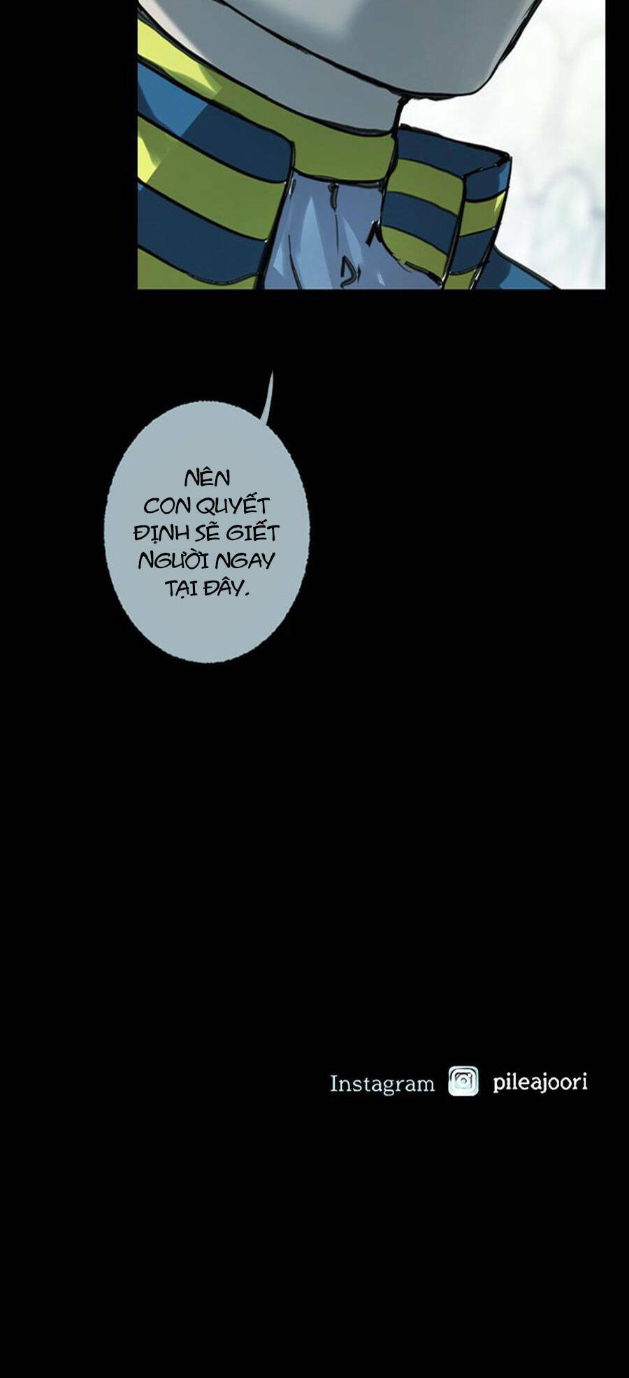 Deor! Chapter 52 - TC Truyện