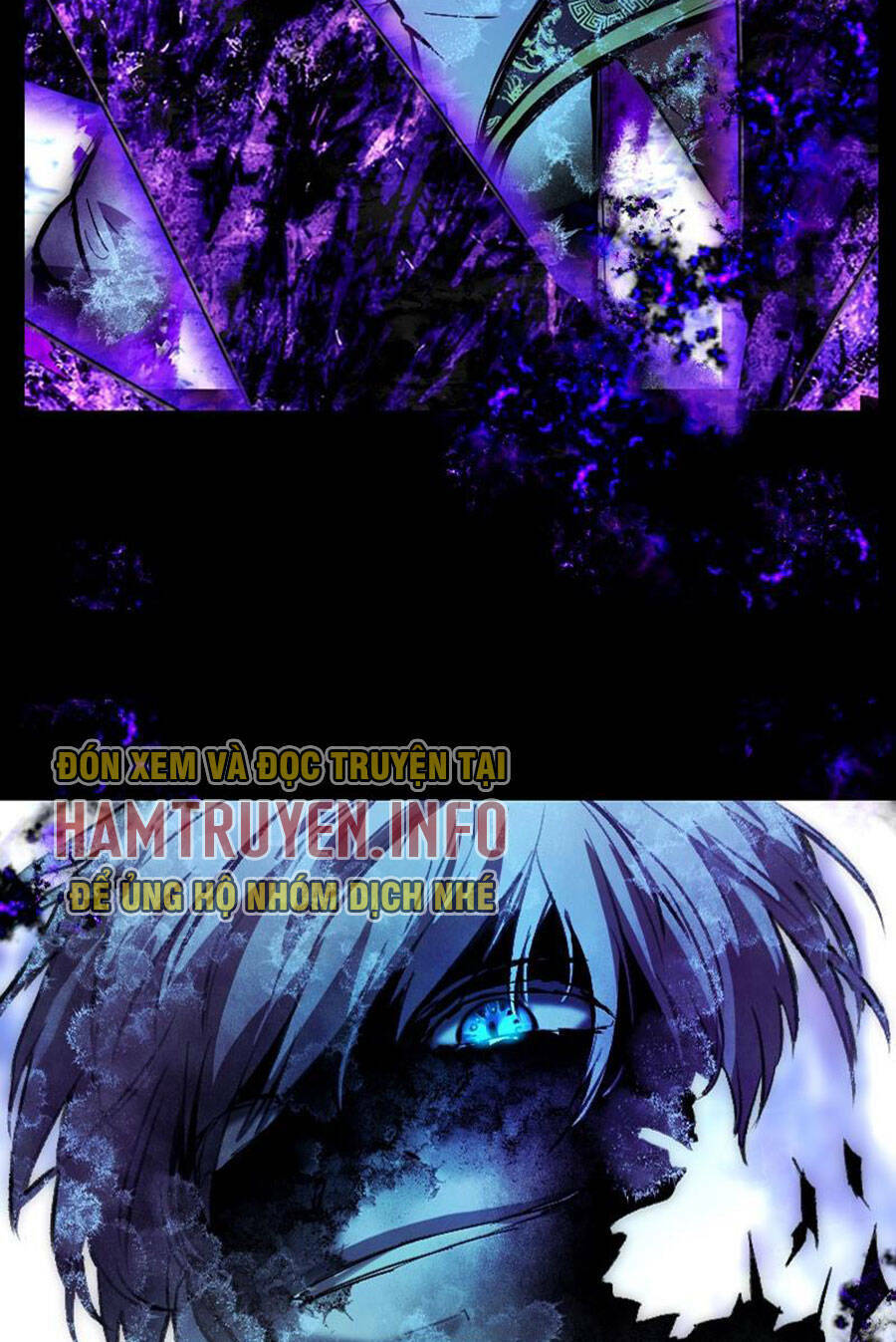 Deor! Chapter 55 - TC Truyện