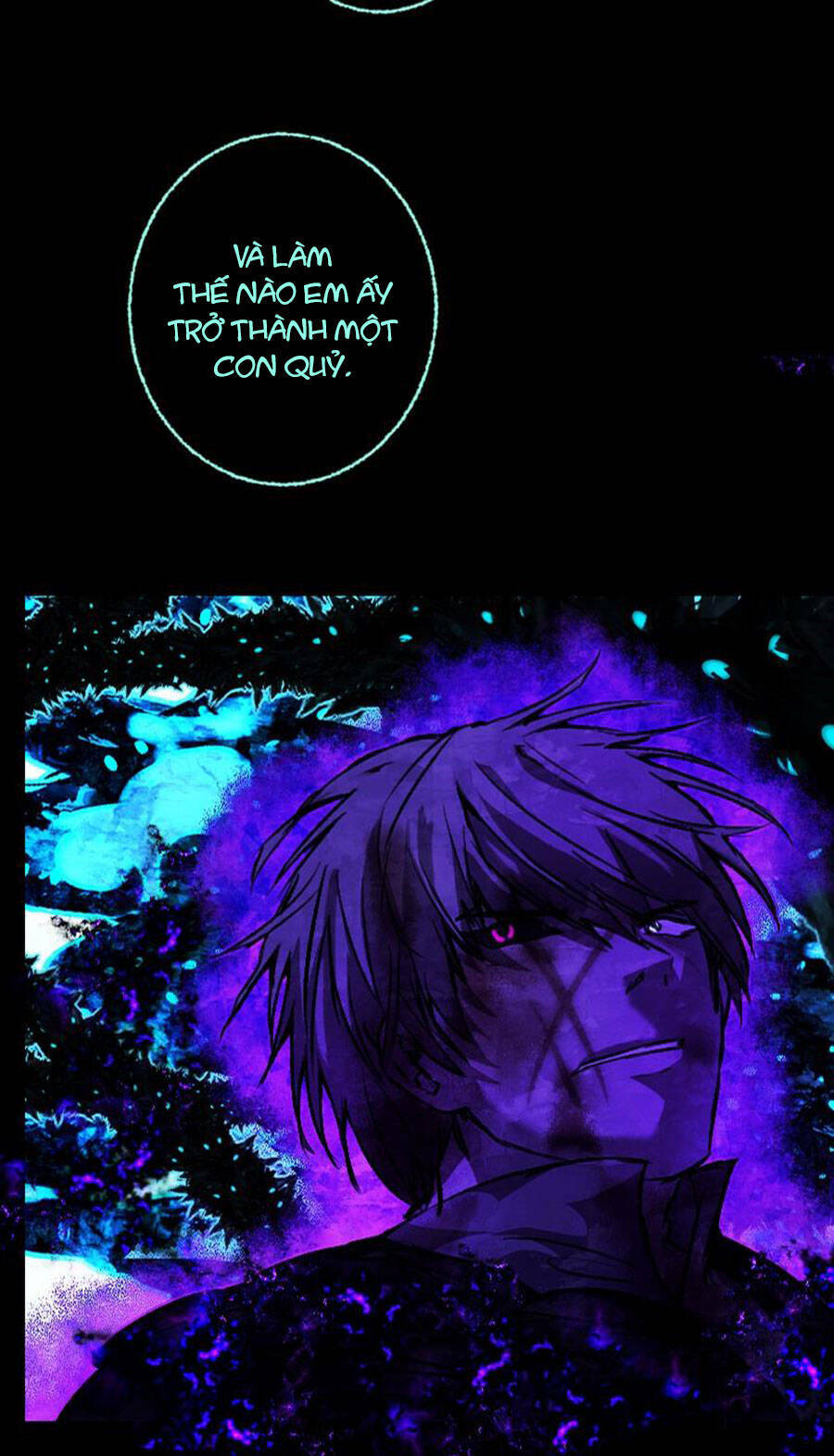 Deor! Chapter 55 - TC Truyện