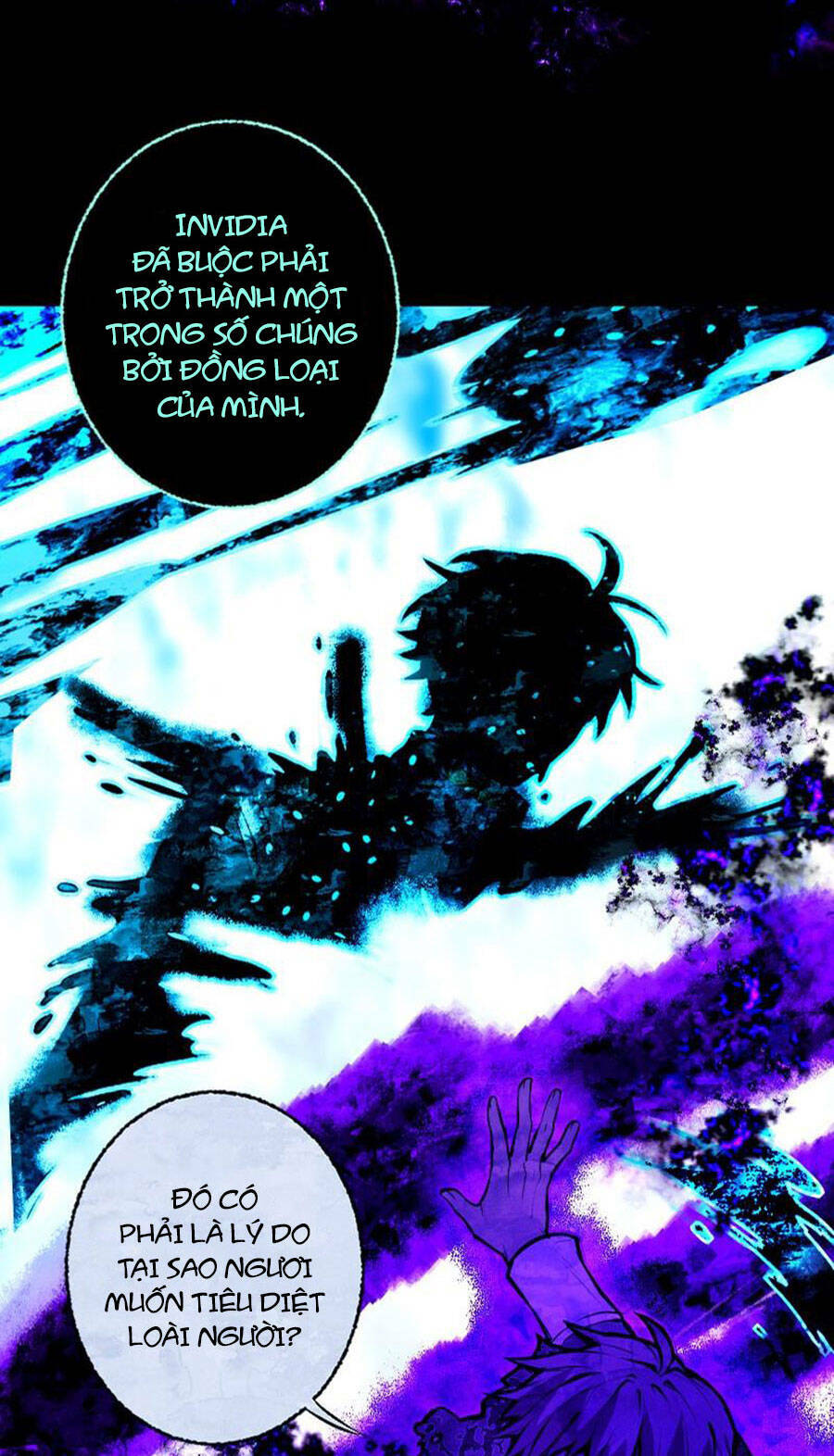 Deor! Chapter 55 - TC Truyện