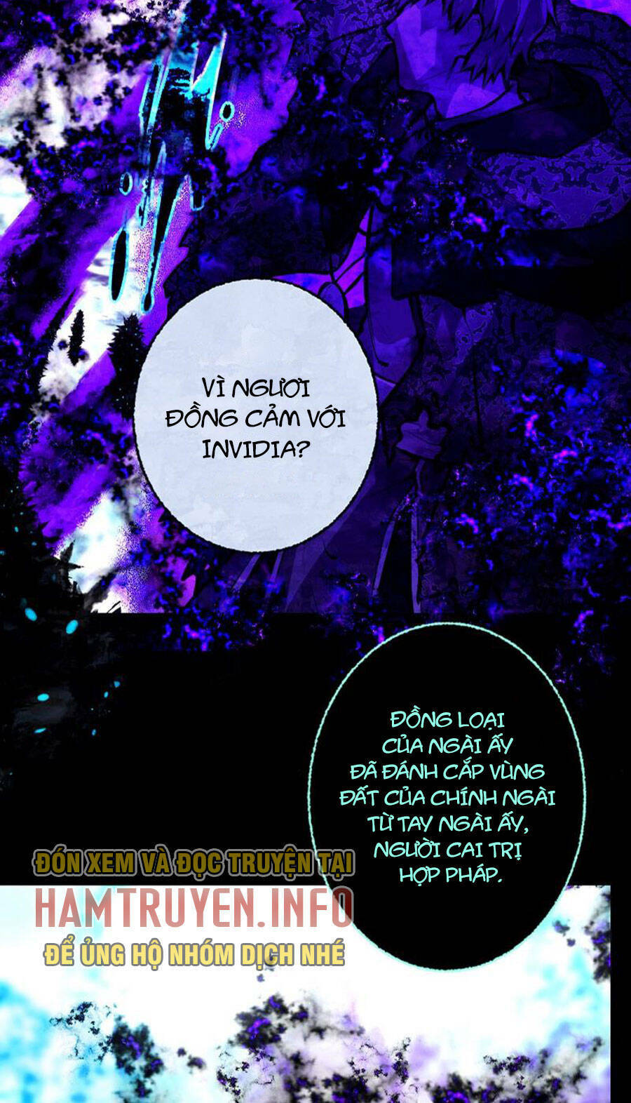 Deor! Chapter 55 - TC Truyện