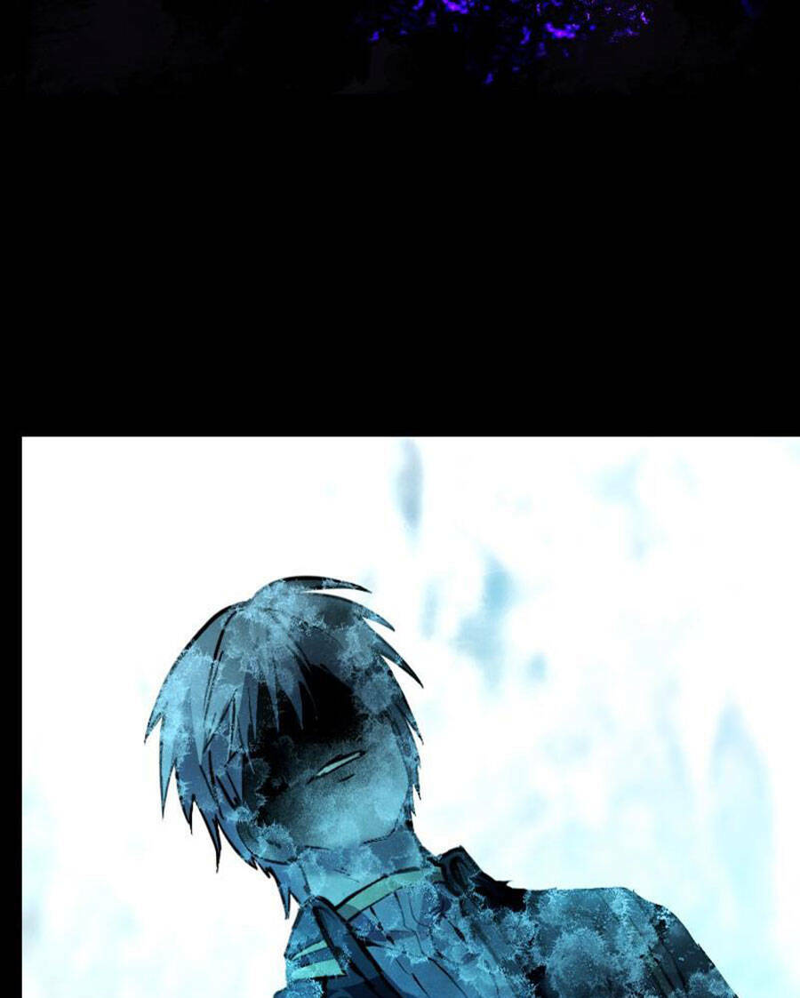 Deor! Chapter 55 - TC Truyện