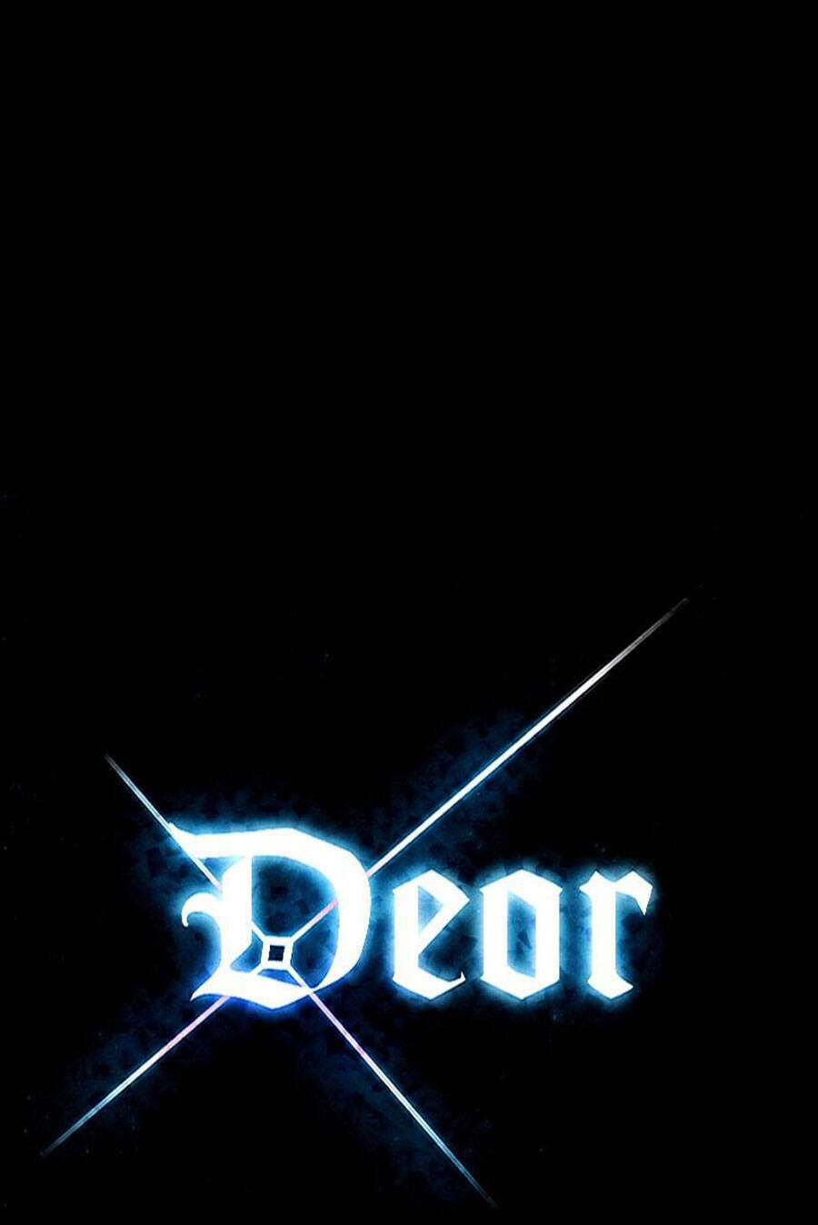 Deor! Chapter 55 - TC Truyện