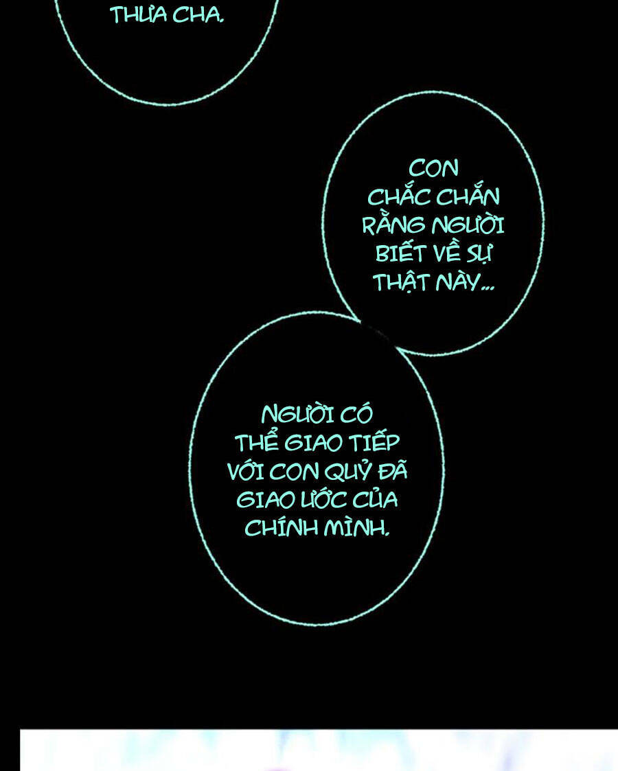 Deor! Chapter 55 - TC Truyện