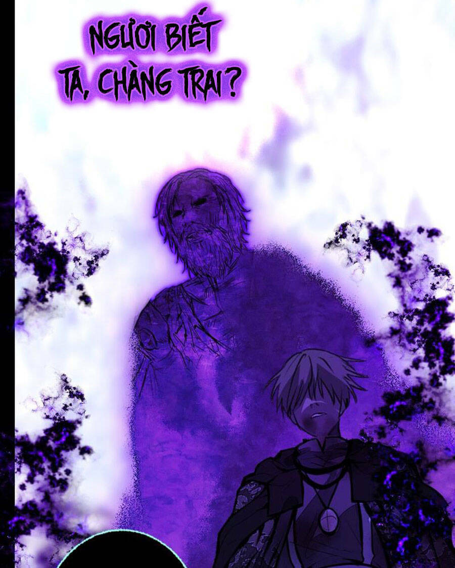 Deor! Chapter 55 - TC Truyện