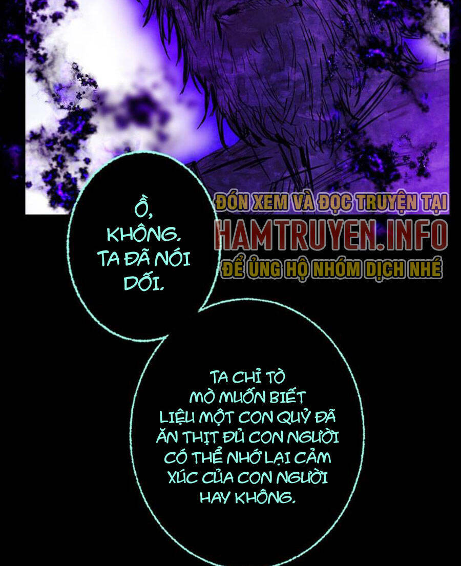 Deor! Chapter 55 - TC Truyện
