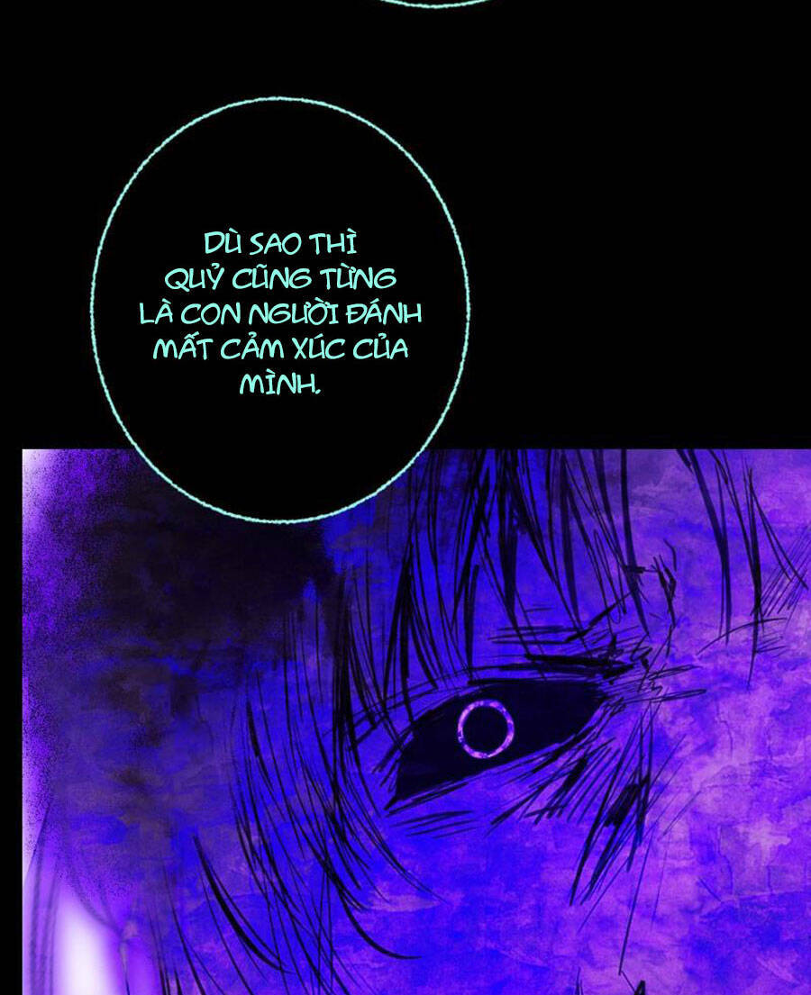 Deor! Chapter 55 - TC Truyện