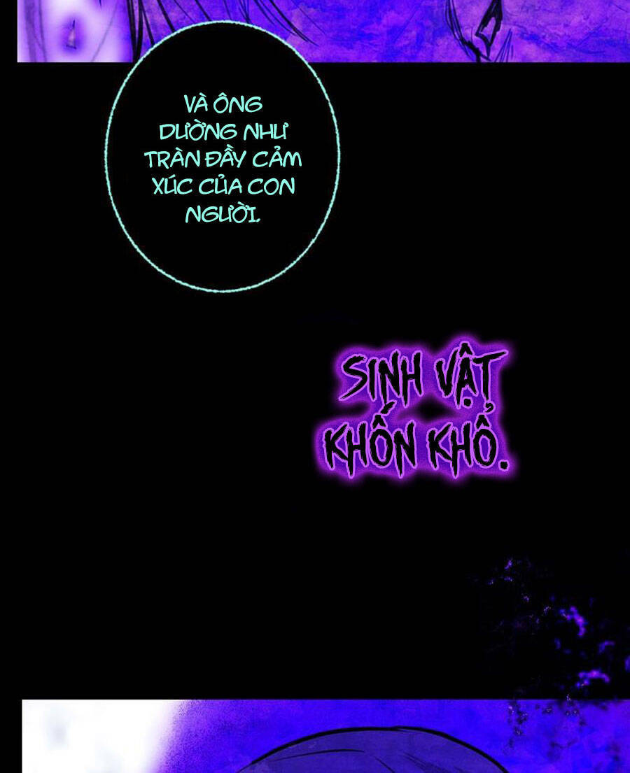 Deor! Chapter 55 - TC Truyện