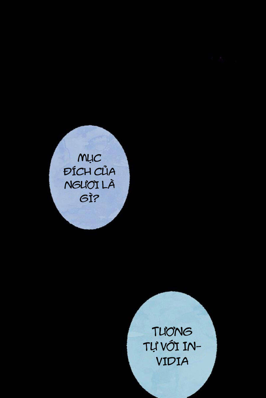 Deor! Chapter 55 - TC Truyện