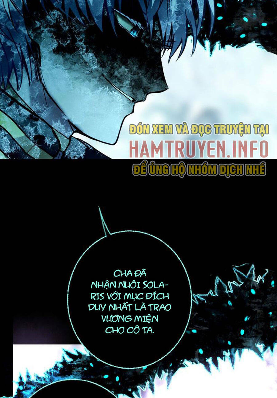 Deor! Chapter 55 - TC Truyện