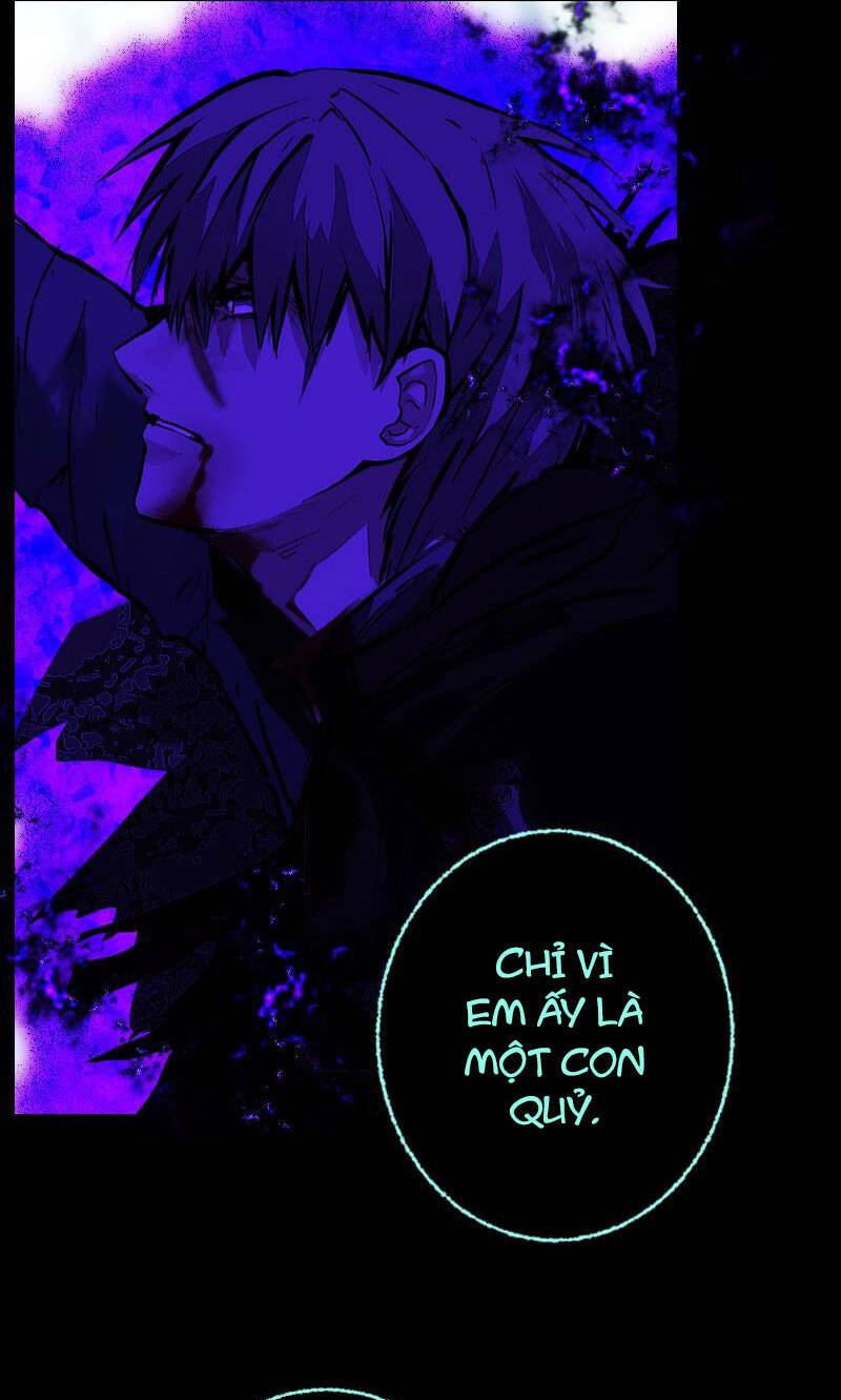 Deor! Chapter 55 - TC Truyện