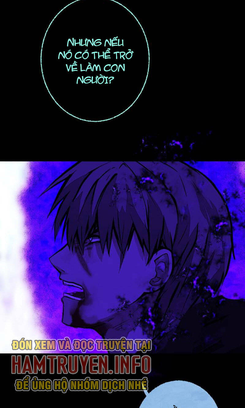 Deor! Chapter 55 - TC Truyện