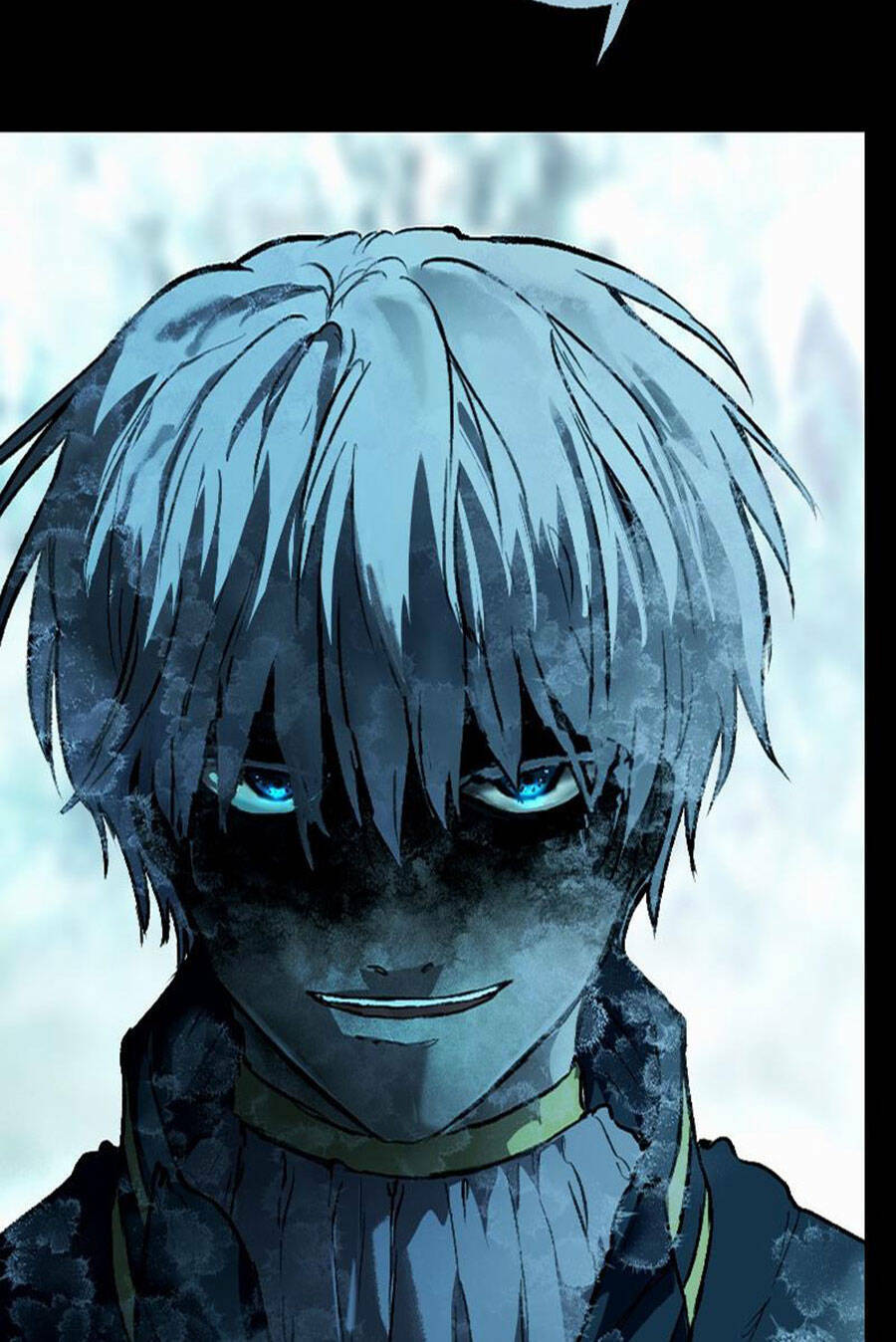 Deor! Chapter 55 - TC Truyện