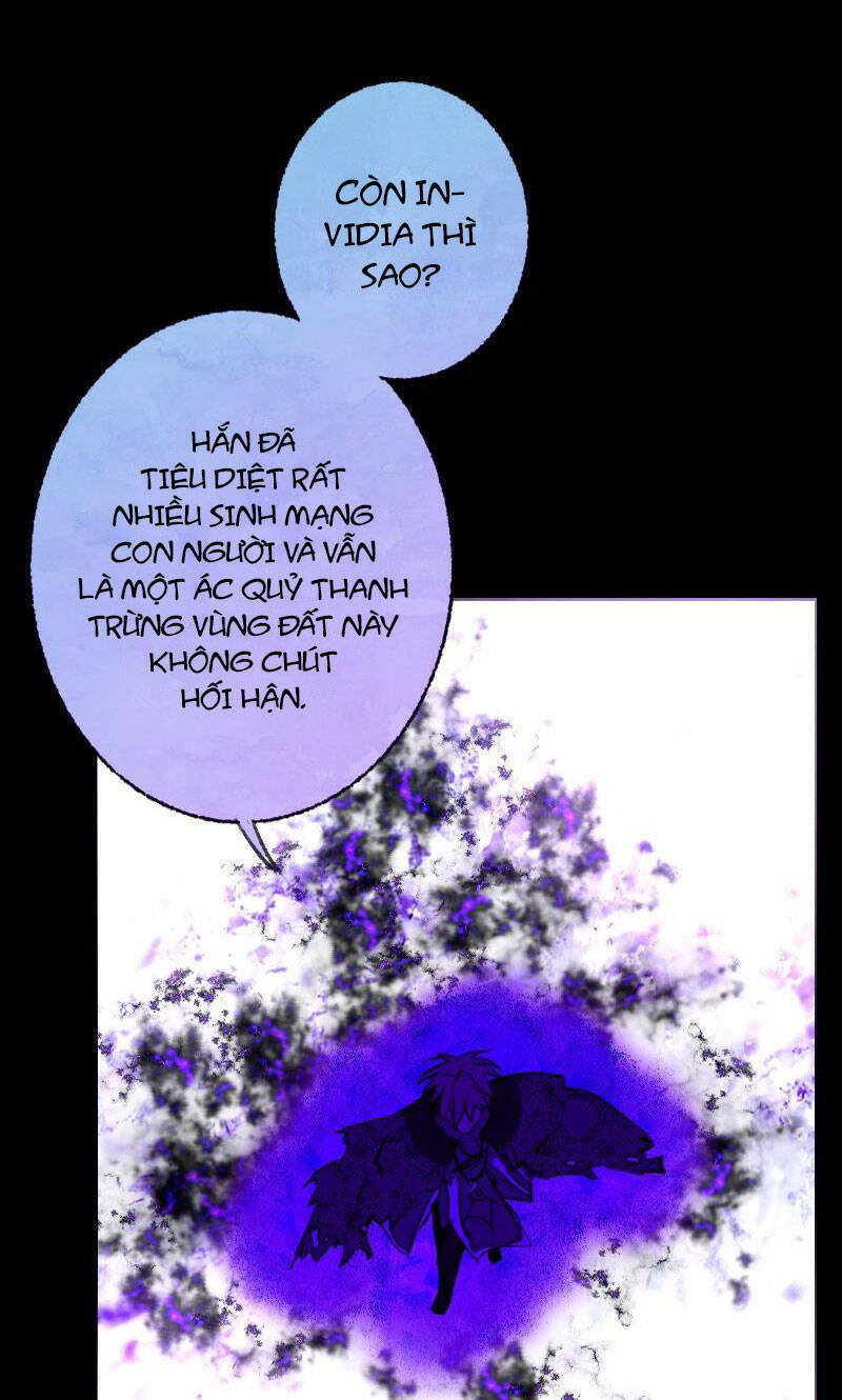 Deor! Chapter 55 - TC Truyện
