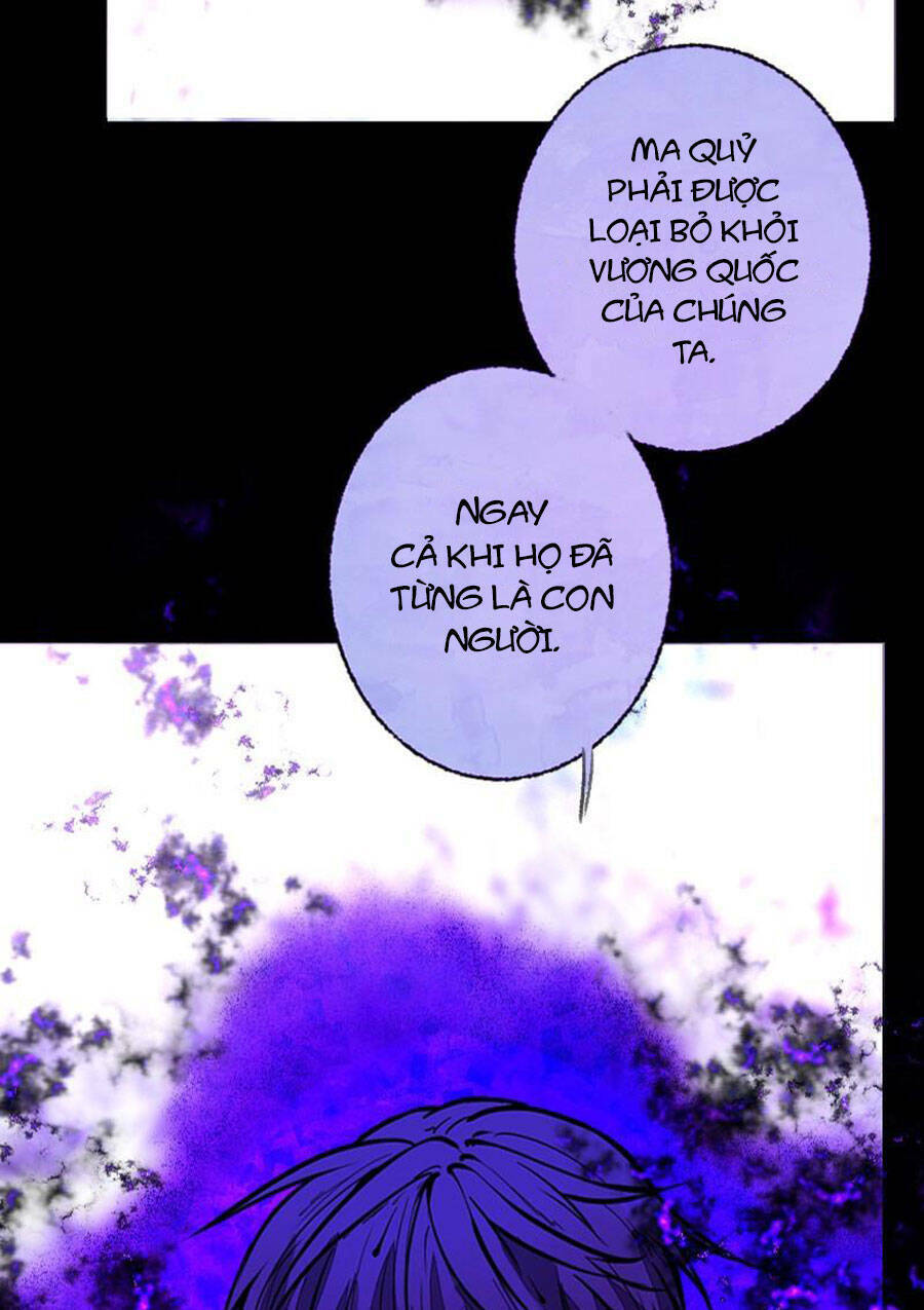 Deor! Chapter 55 - TC Truyện