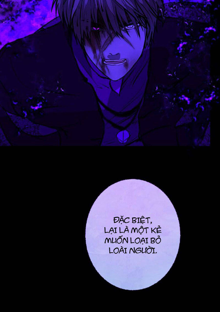 Deor! Chapter 55 - TC Truyện