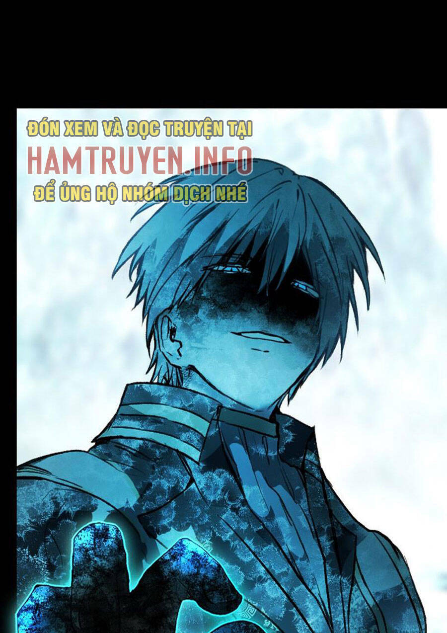 Deor! Chapter 55 - TC Truyện