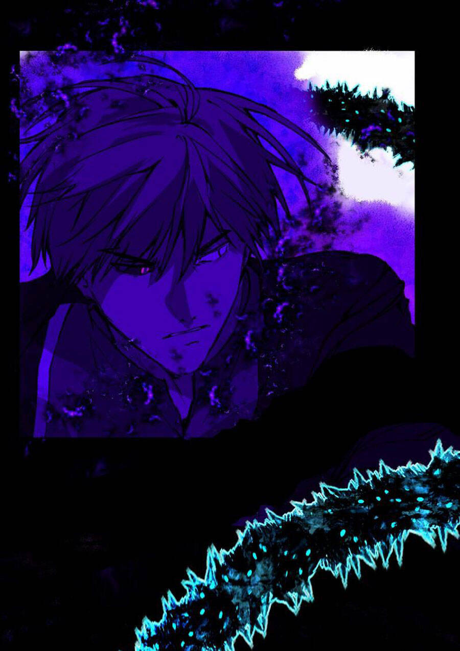 Deor! Chapter 55 - TC Truyện