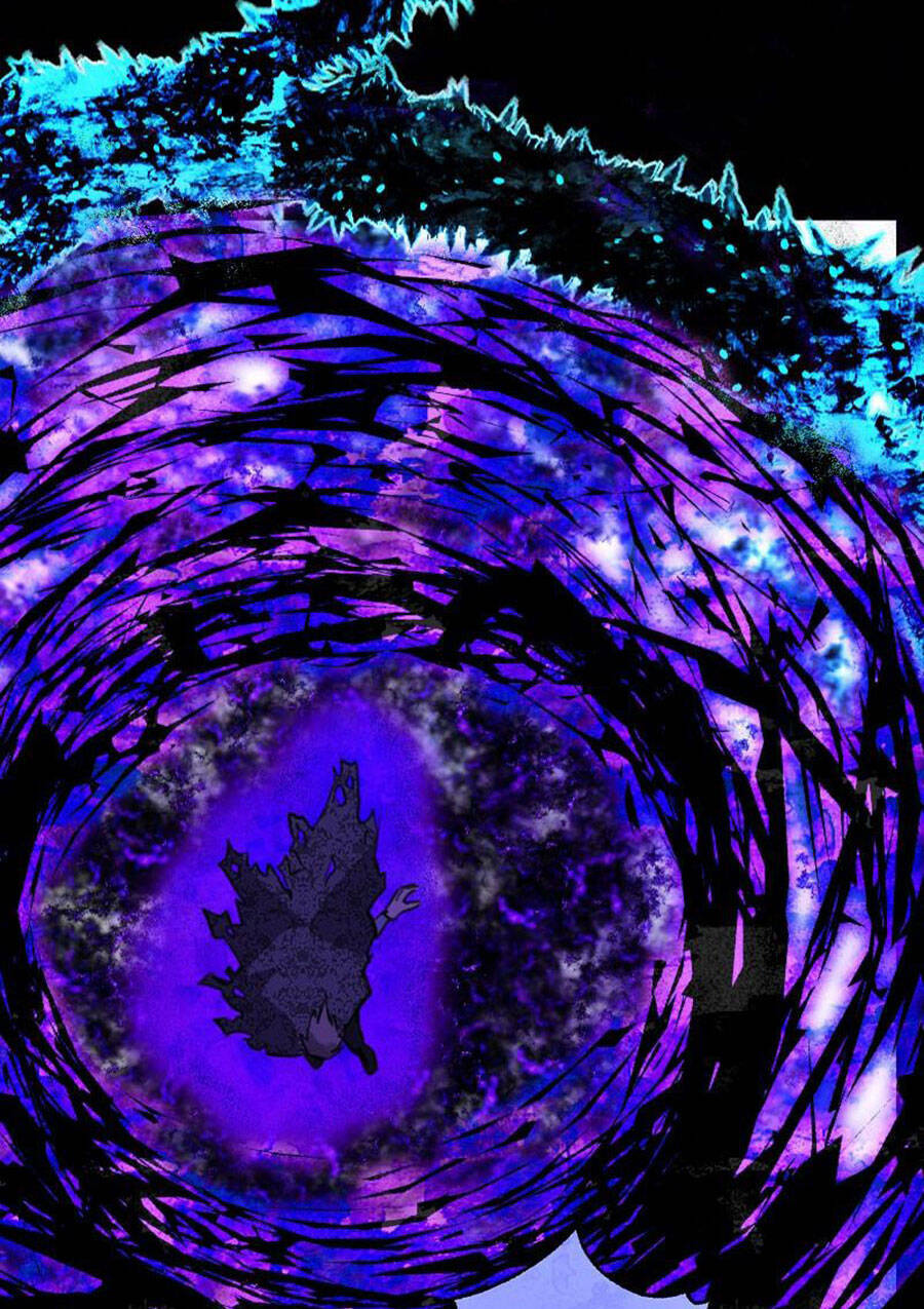 Deor! Chapter 55 - TC Truyện
