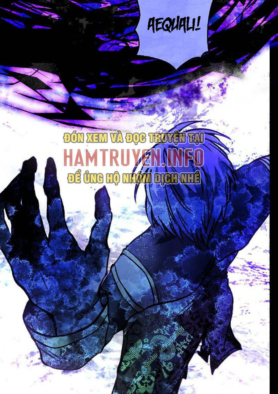 Deor! Chapter 55 - TC Truyện