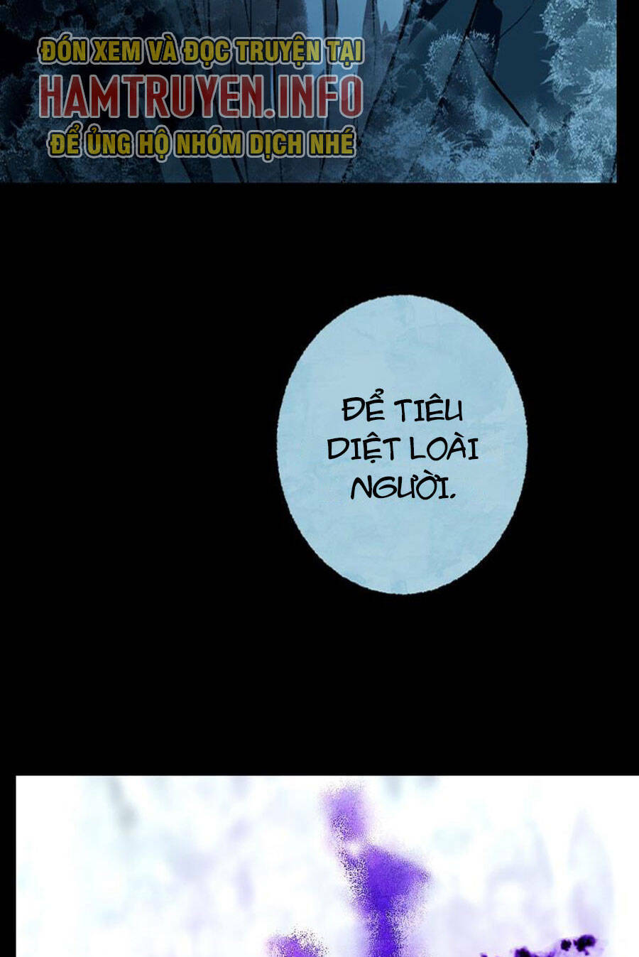 Deor! Chapter 55 - TC Truyện