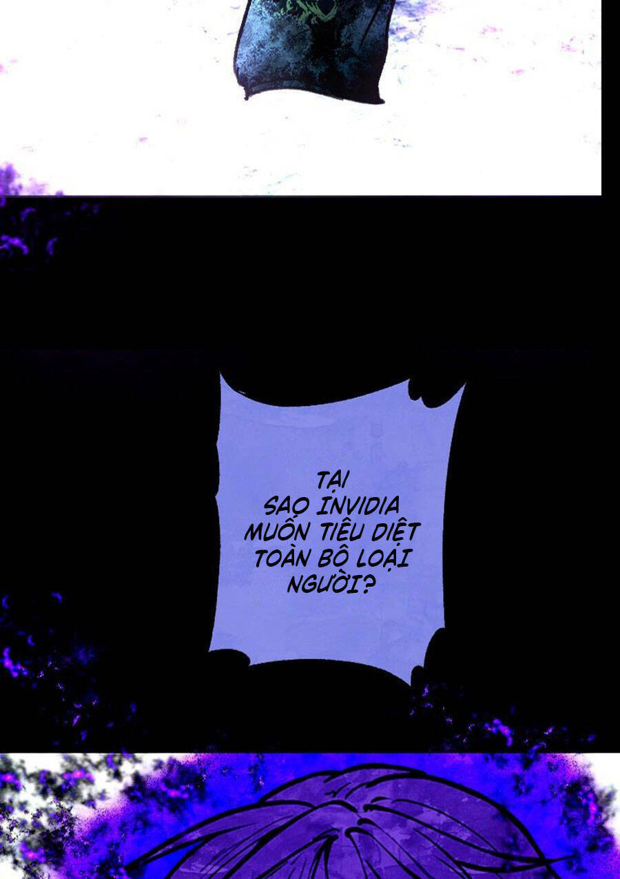 Deor! Chapter 55 - TC Truyện