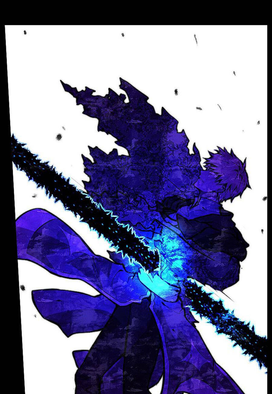Deor! Chapter 55 - TC Truyện