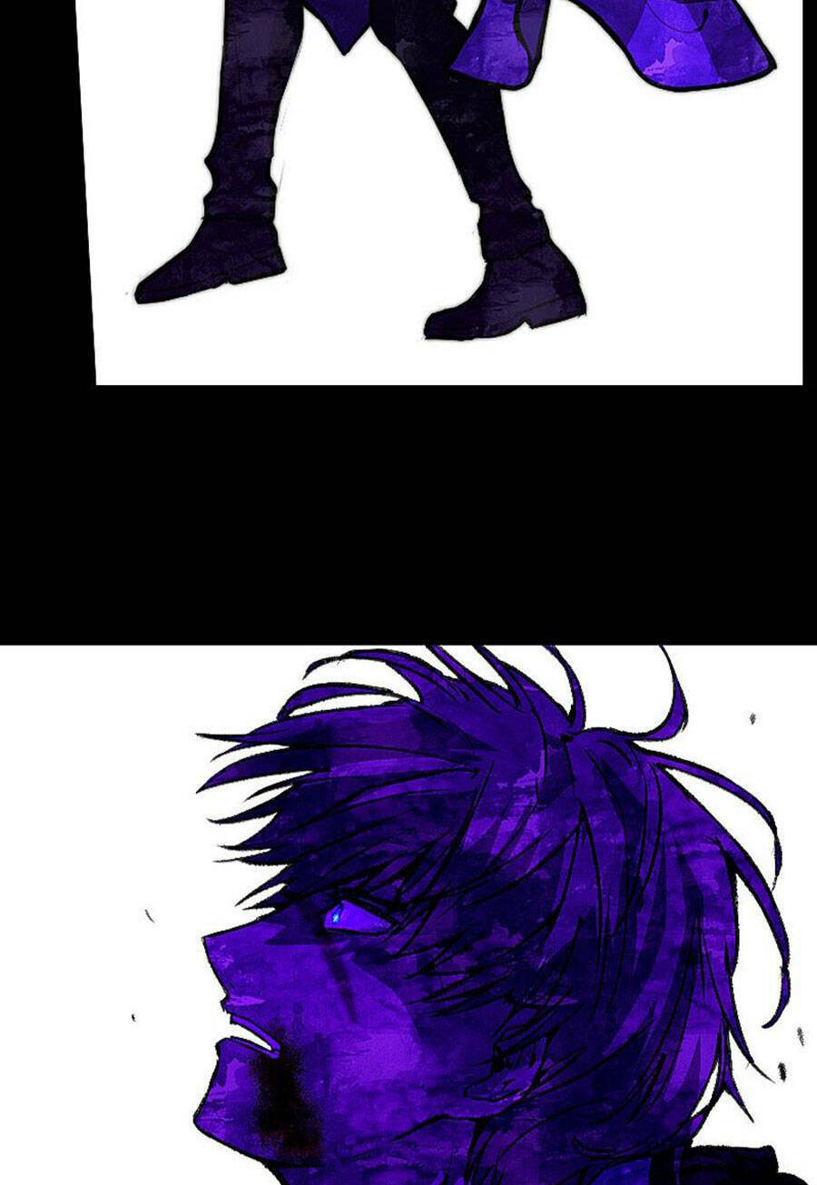 Deor! Chapter 55 - TC Truyện