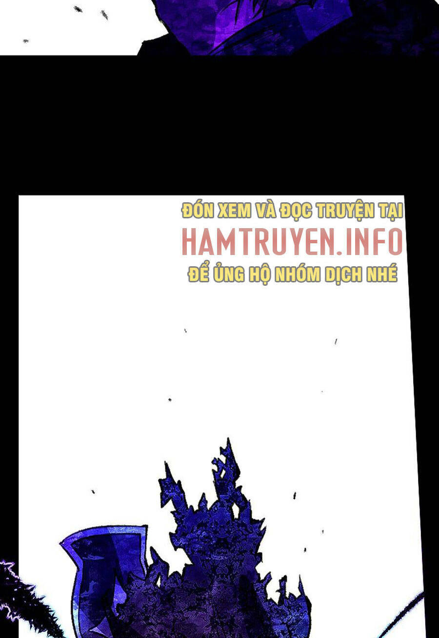 Deor! Chapter 55 - TC Truyện