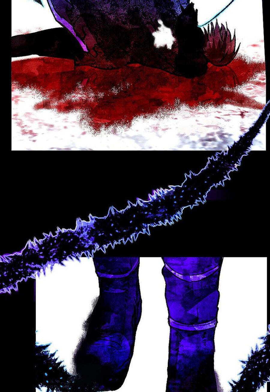 Deor! Chapter 55 - TC Truyện