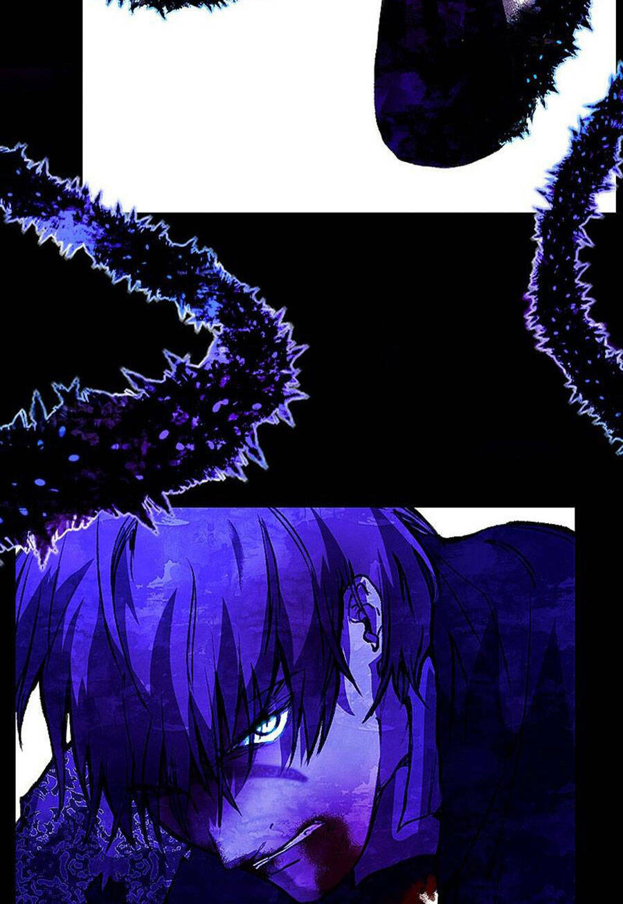 Deor! Chapter 55 - TC Truyện
