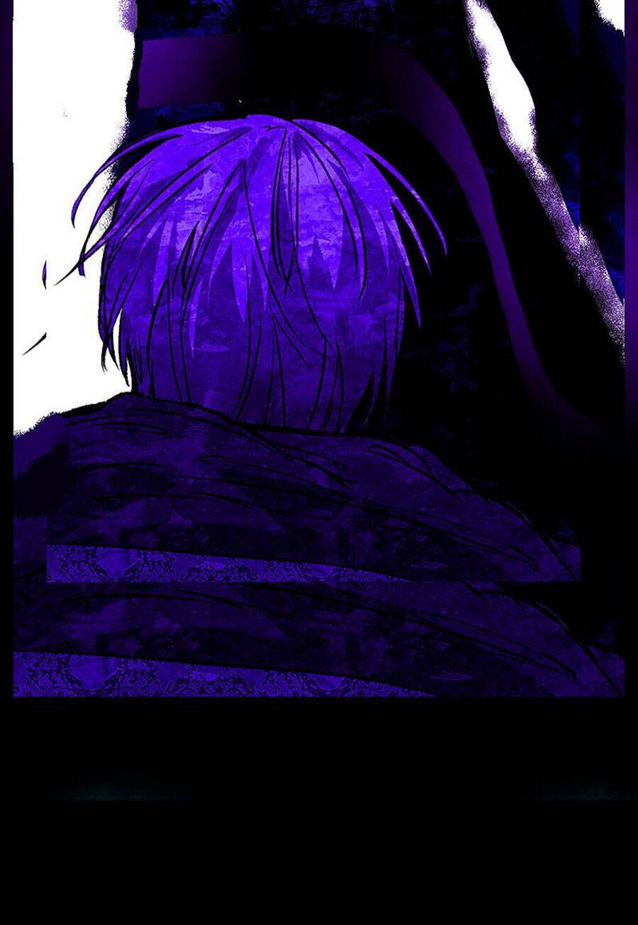 Deor! Chapter 55 - TC Truyện