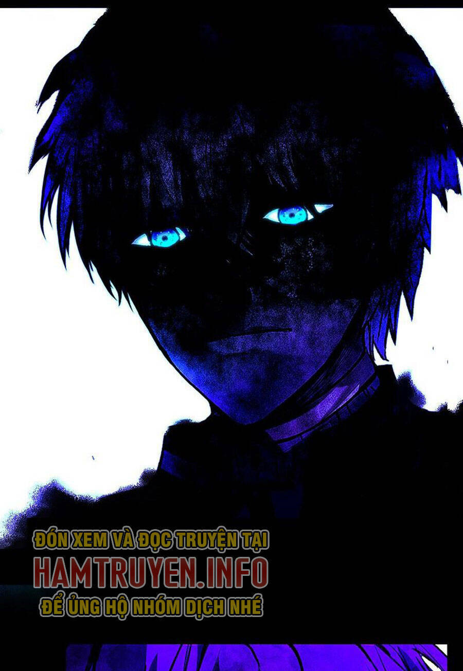 Deor! Chapter 55 - TC Truyện