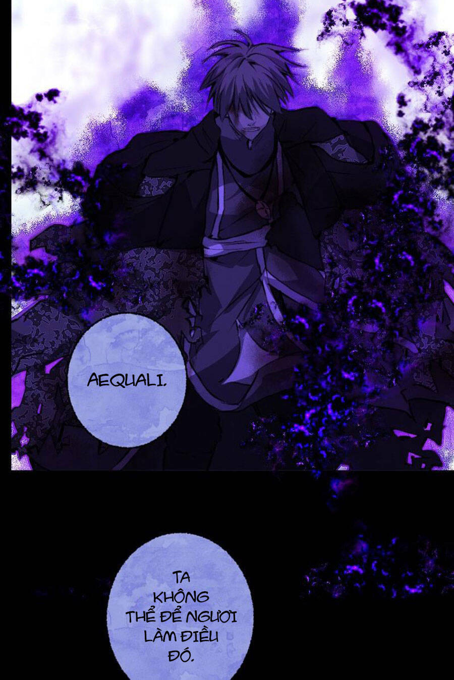 Deor! Chapter 55 - TC Truyện