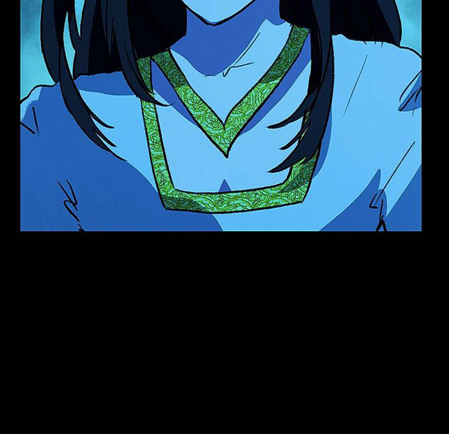 Deor! Chapter 55 - TC Truyện