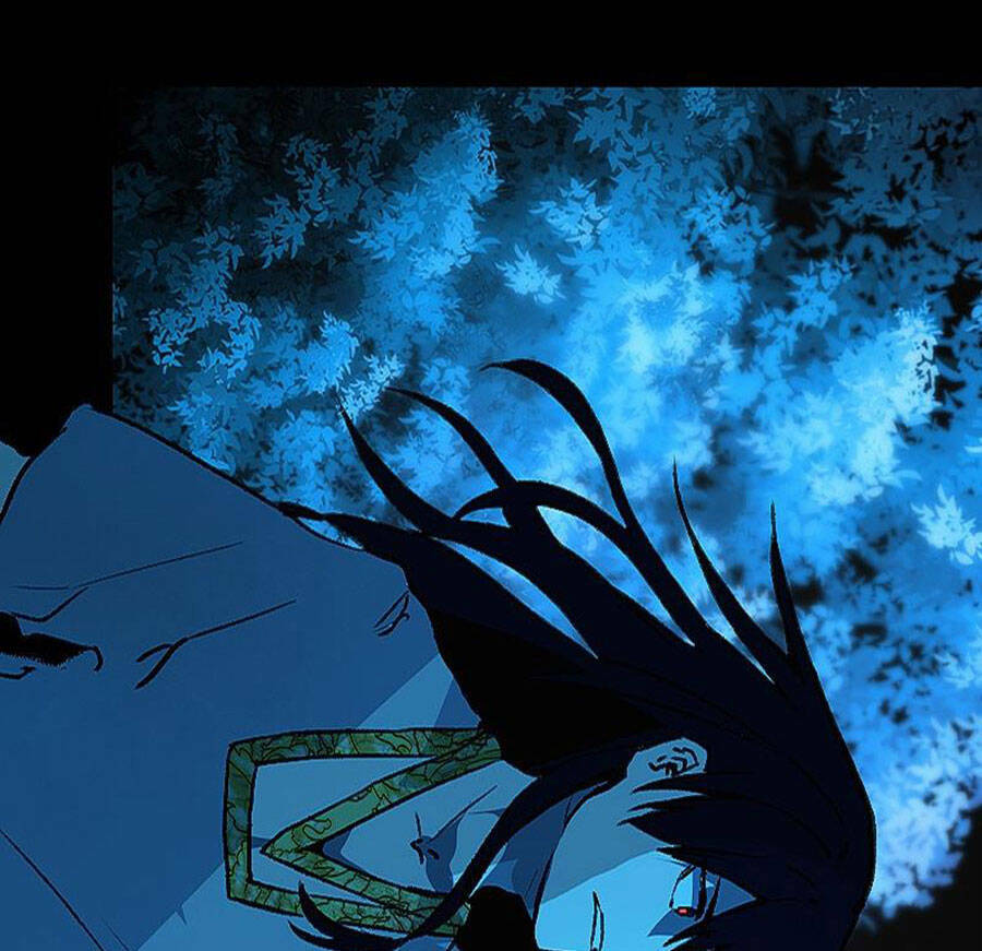 Deor! Chapter 55 - TC Truyện