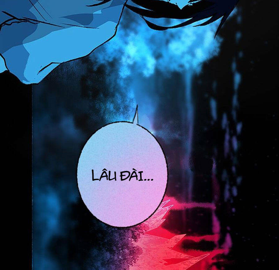 Deor! Chapter 55 - TC Truyện