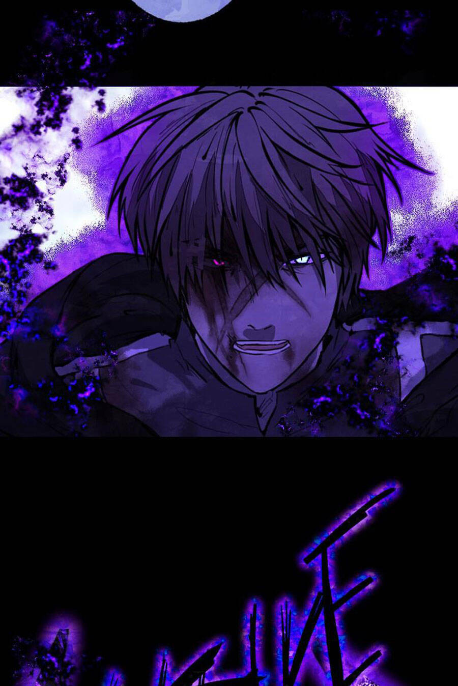 Deor! Chapter 55 - TC Truyện