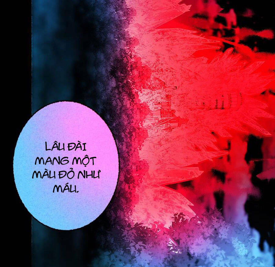 Deor! Chapter 55 - TC Truyện