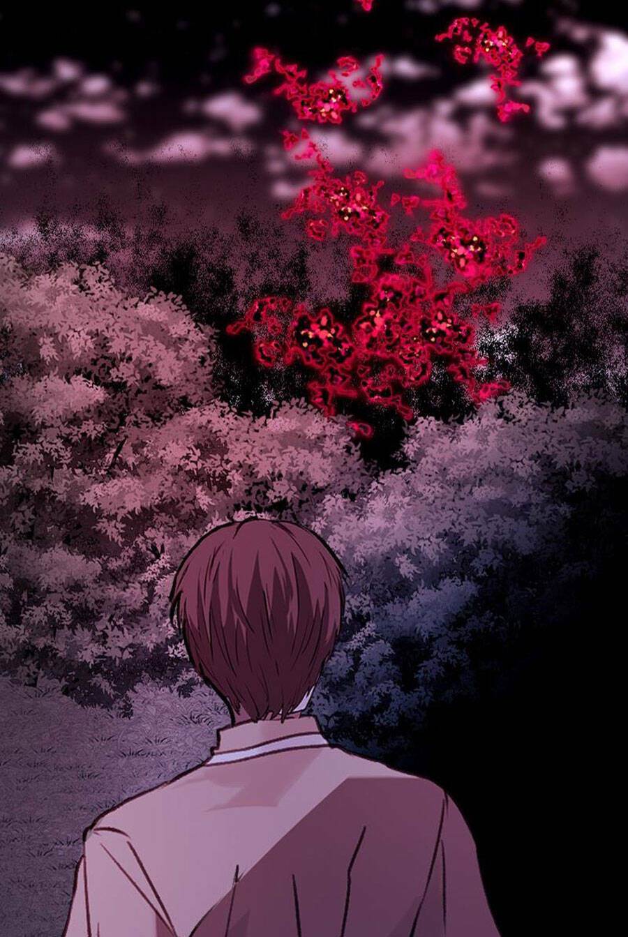 Deor! Chapter 56 - TC Truyện