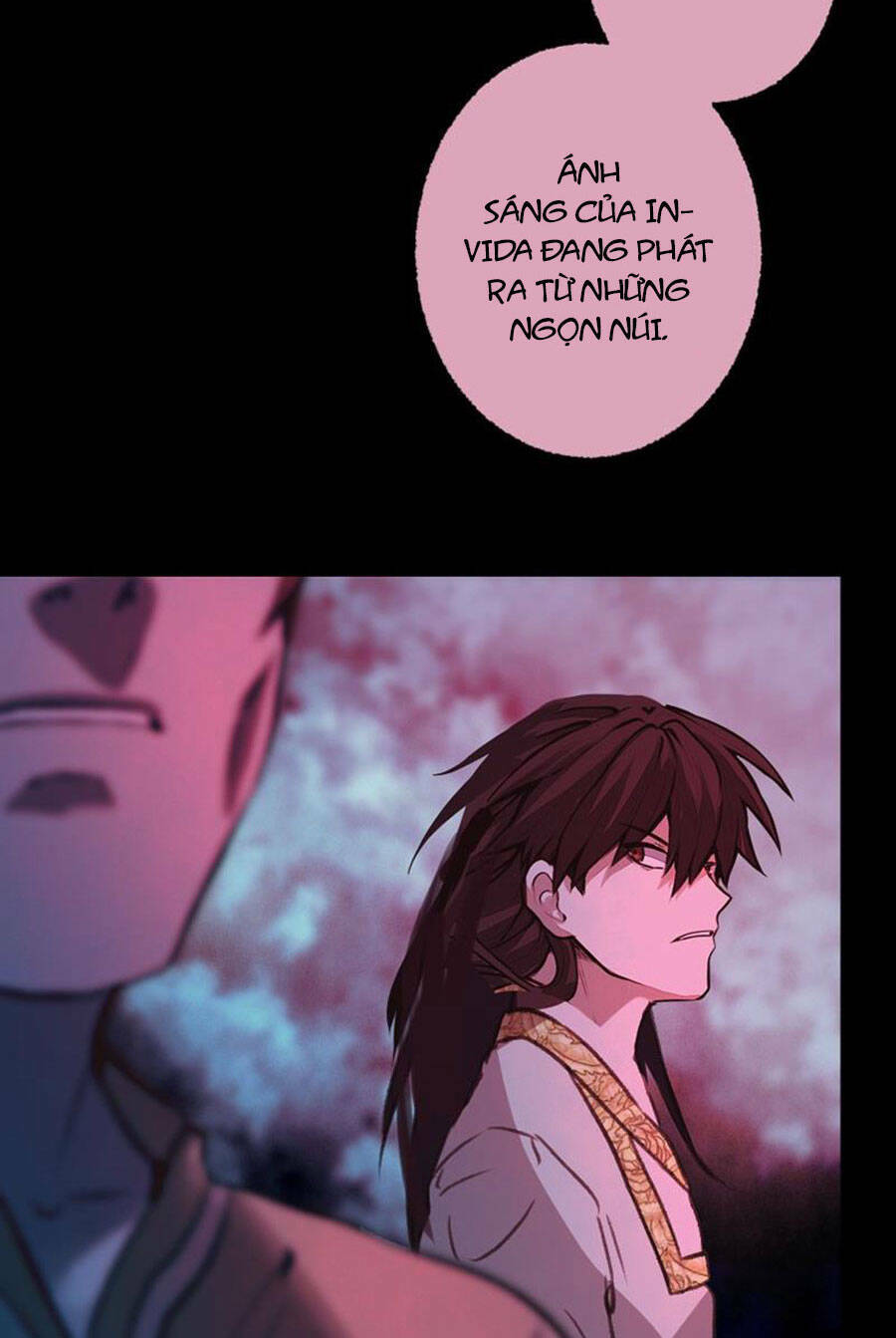 Deor! Chapter 56 - TC Truyện